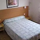 Abbeliss Polygone Hotel-3